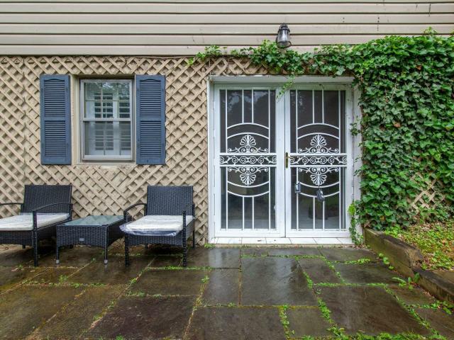 House for rent in West Mclean