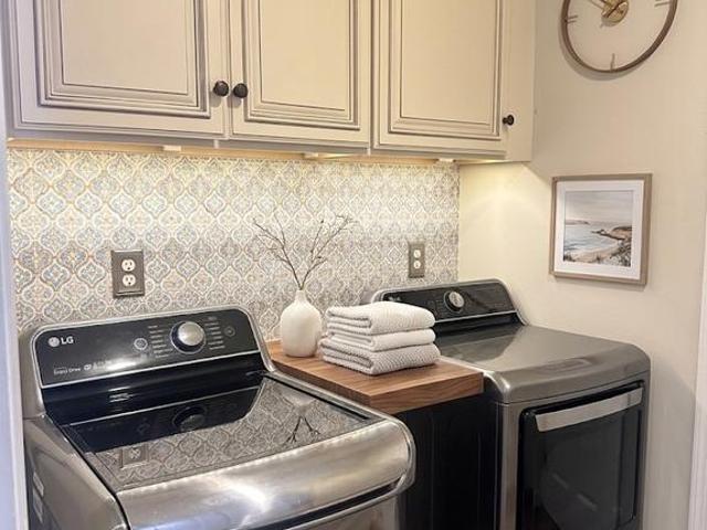 Property for rent in Virginia