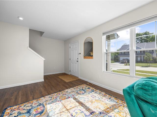 House for sale in Vermilion, Ohio