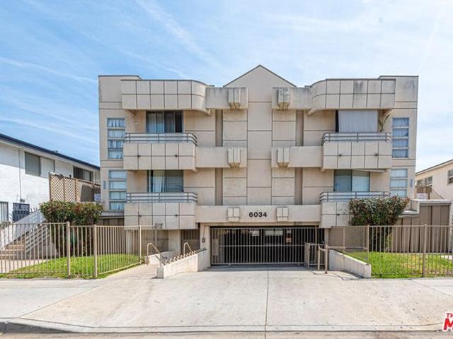 House for sale in Van Nuys Neighborhood Council District, Canoga Park