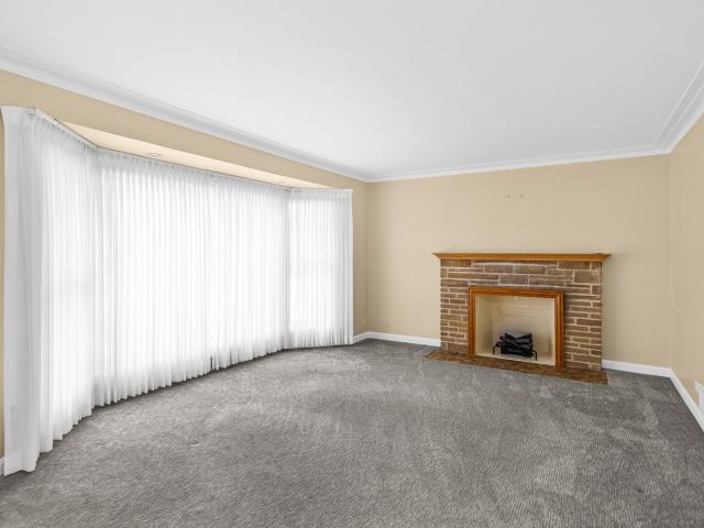 House for sale in Morton Grove, Illinois