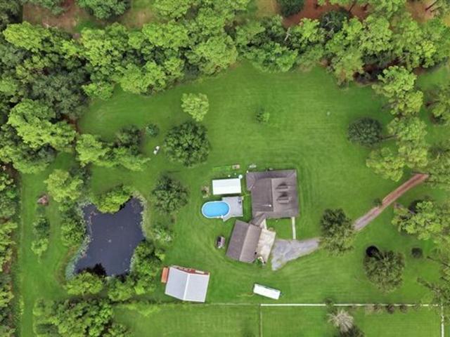 House for sale in Orange, Orange County