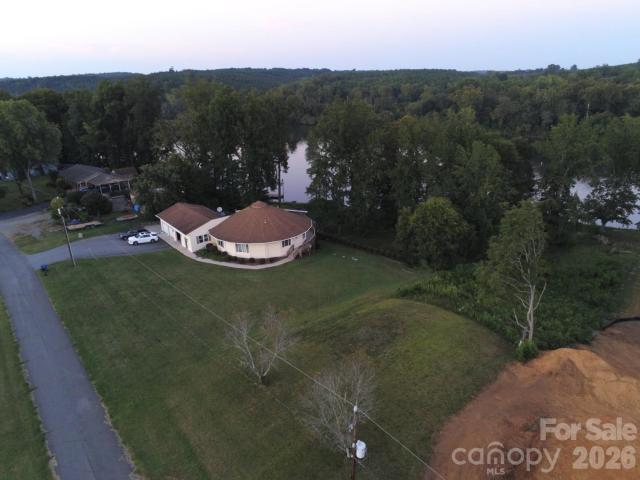 House for sale in Catawba, North Carolina