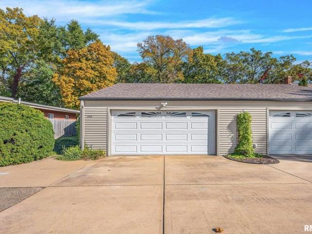 House for sale in Keller, Peoria