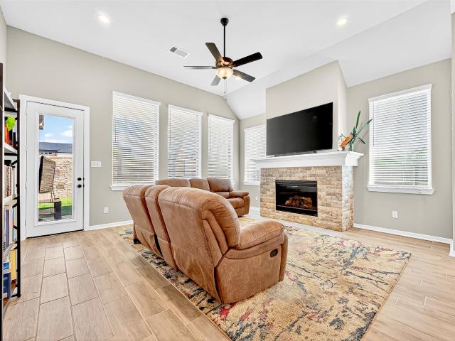 Property for rent in Fulshear, Texas