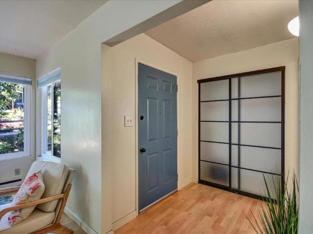 Townhouse for sale in Santa Cruz County, California