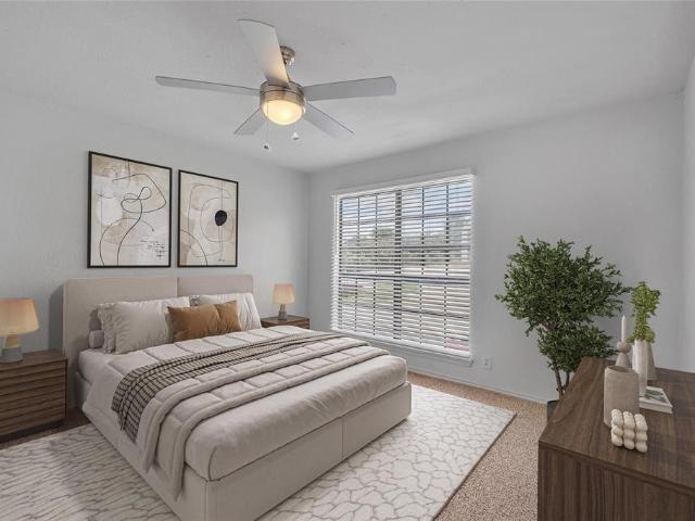 Property for sale in Fort Worth, Texas