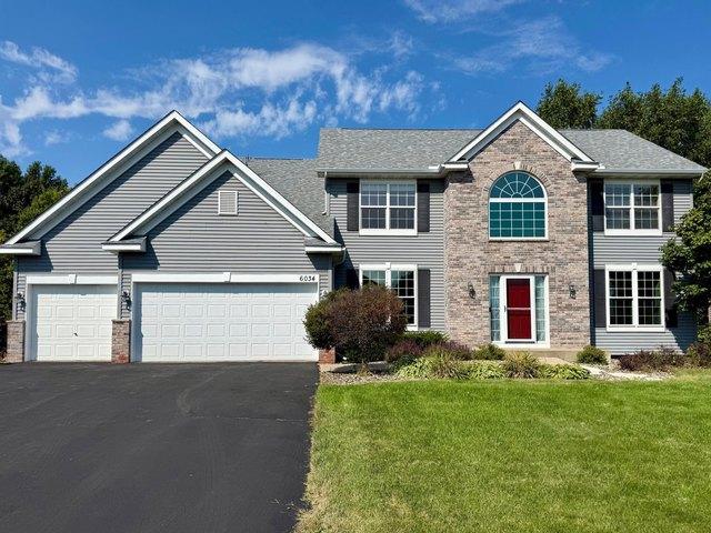 House for sale in Highland Hills, Cottage Grove