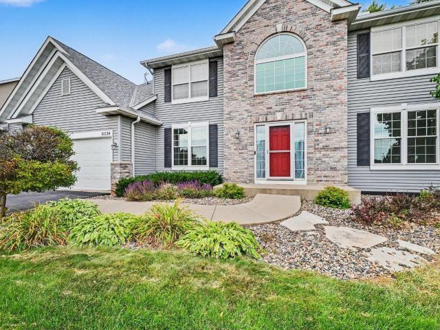 House for sale in Highland Hills, Cottage Grove