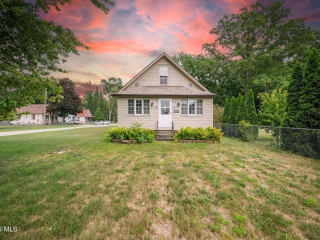 House for sale in Lucas, Ohio