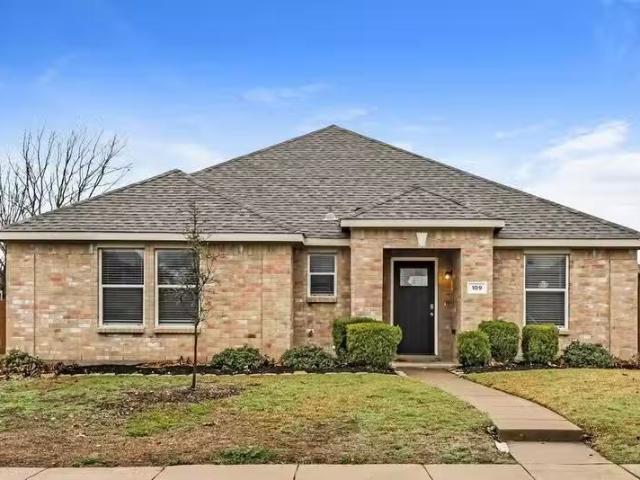 House for rent in Carrollton