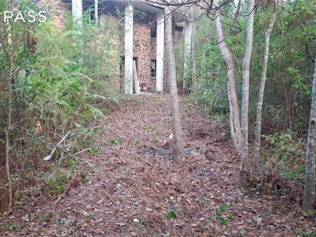 Property for sale in Lacombe, St. Tammany Parish