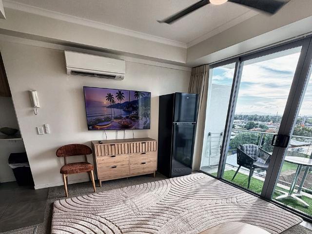 Apartment for rent in Mackay, Queensland