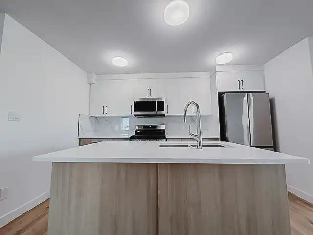House for rent in Pleasantview, Edmonton
