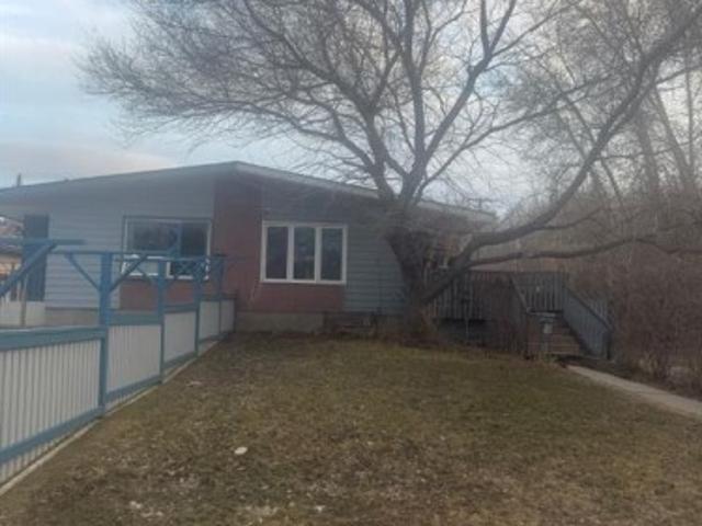 House for sale in Riverside Meadows, City of Red Deer