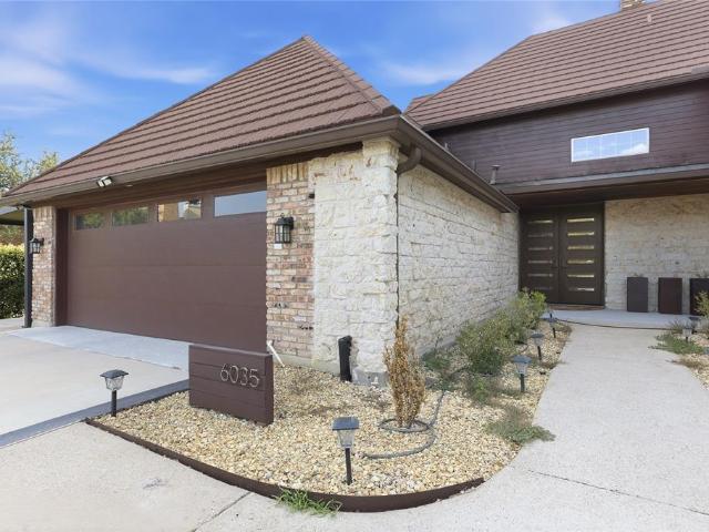 Property for rent in Dallas, Texas
