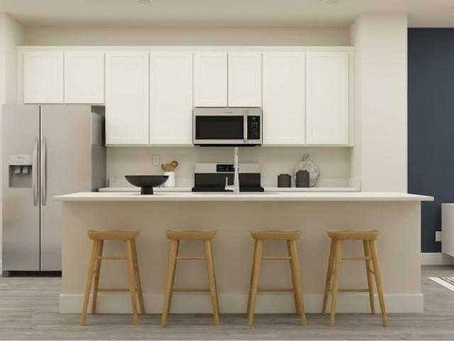 Townhouse for sale in Virginia