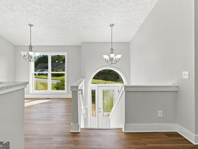 House for sale in Flowery Branch, Hall County