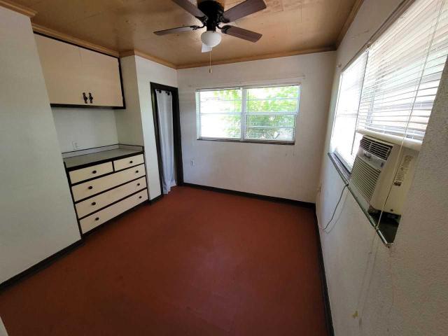 Apartment for rent in Panama City