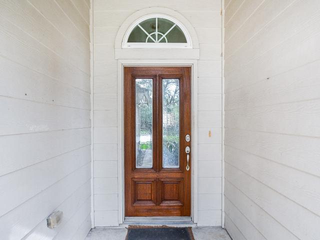 Property for rent in Missouri City, Texas