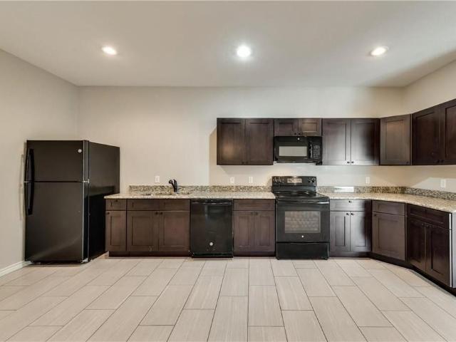 Property for rent in Taylor, Texas