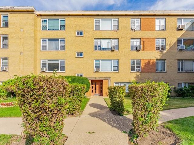 Condo for sale in Chicago Park, Illinois