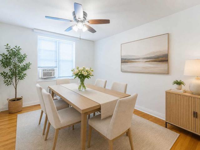 Condo for sale in Chicago Park, Illinois