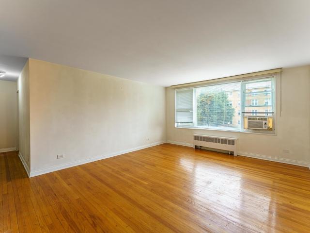 Condo for sale in Chicago Park, Illinois