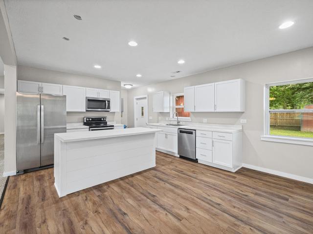 House for sale in Monticello, Carroll County