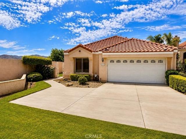 House for sale in Yorba Linda, California