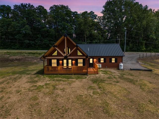 House for sale in Town of Williamson, Wayne County