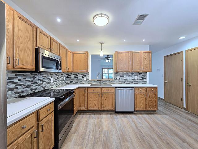 Condo for sale in Cudahy, Milwaukee County