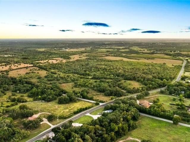 Farm for sale in Lockhart, Texas