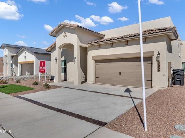 House for sale in Dona Ana, New Mexico