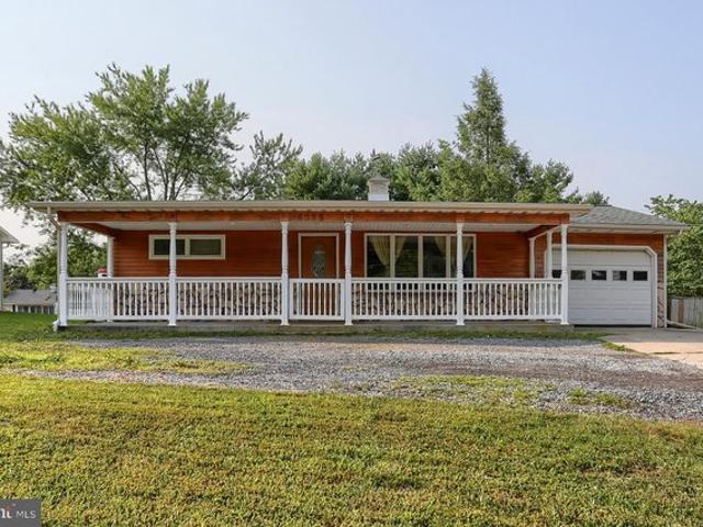 House for sale in Cumberland, Pennsylvania