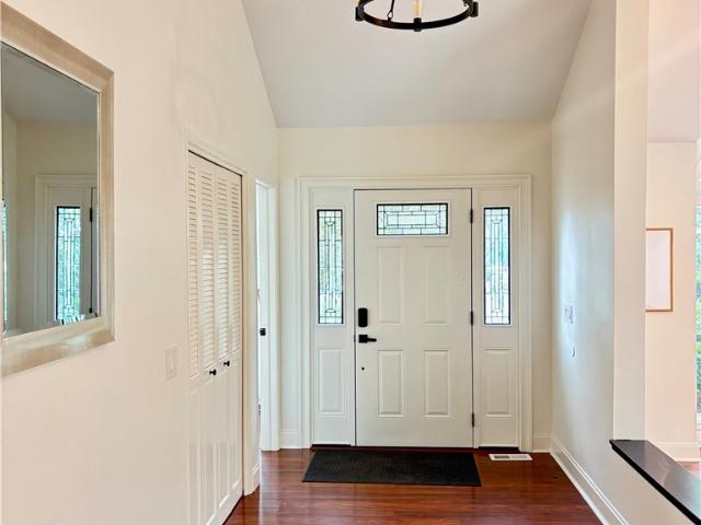 House for sale in Clarence, New York