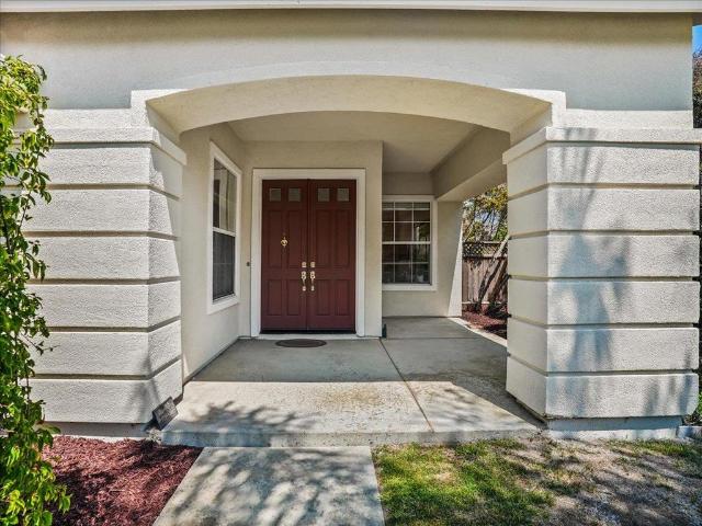 House for sale in San Jose, California