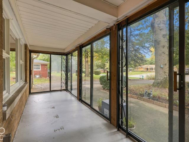 House for sale in Grandview, Indianapolis