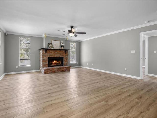 House for sale in Lacombe, Louisiana