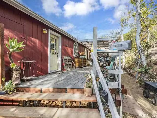 House for rent in Corona