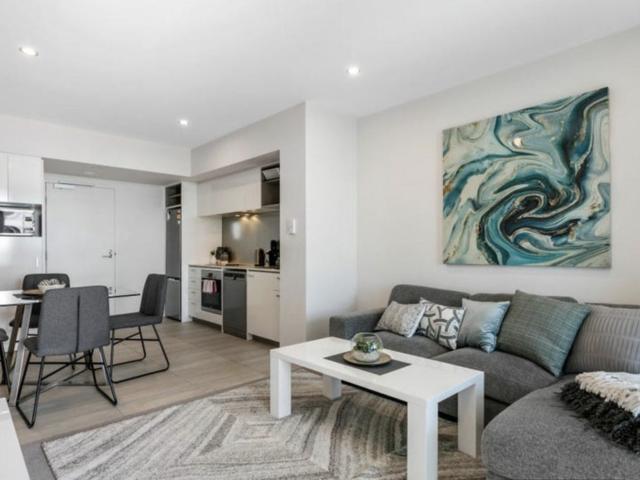 Apartment for rent in Cockburn, Western Australia