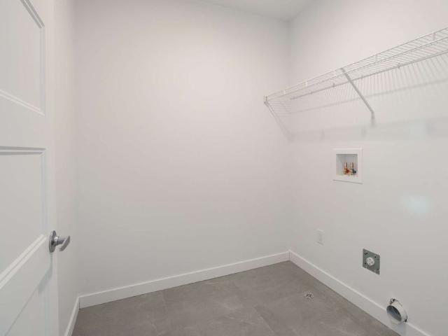 Apartment for rent in Québec, Quebec