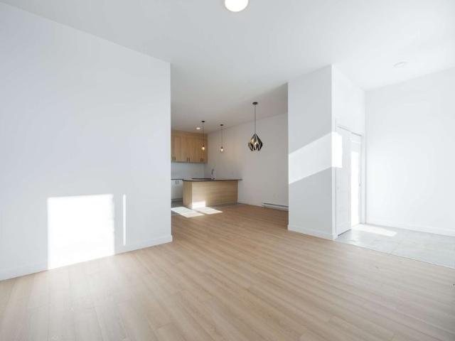 Apartment for rent in Québec, Quebec