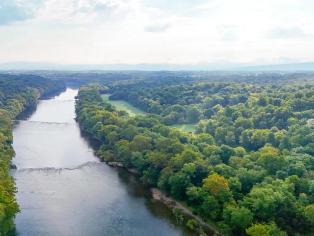 House for sale in Potomac Valley Farms, Sharpsburg