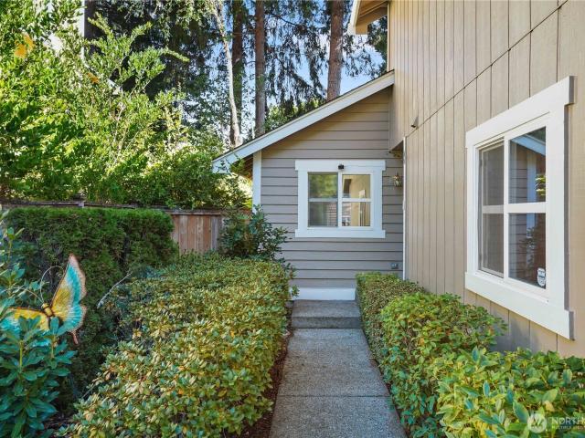 House for sale in Lacey, Thurston County