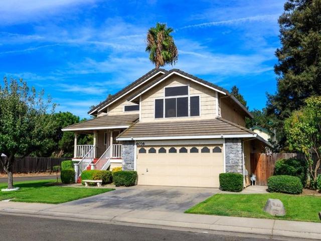 House for sale in Riverbank, California
