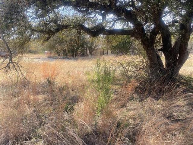 Property for sale in Evant, Texas