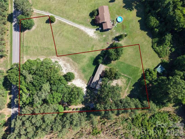 House for sale in Wadesboro, North Carolina