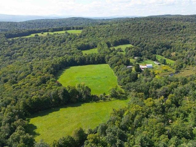 Land for sale in Halifax
