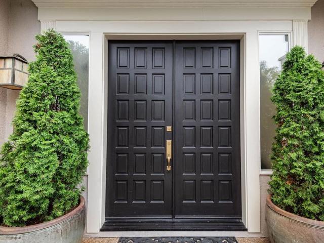 House for sale in Oakland, Alameda County